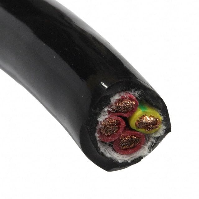 85404 BK001 Image 