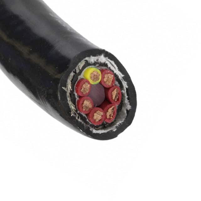 85407CY BK002 Image 