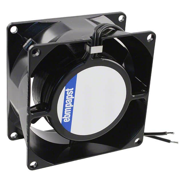 8550N Image 