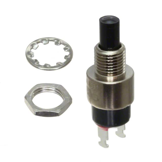 8551SZQE2 Image 