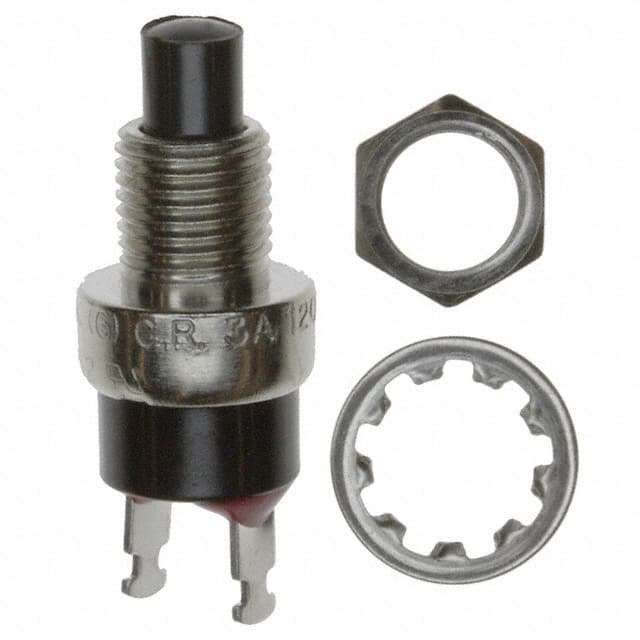 8552MZQE2 Image 