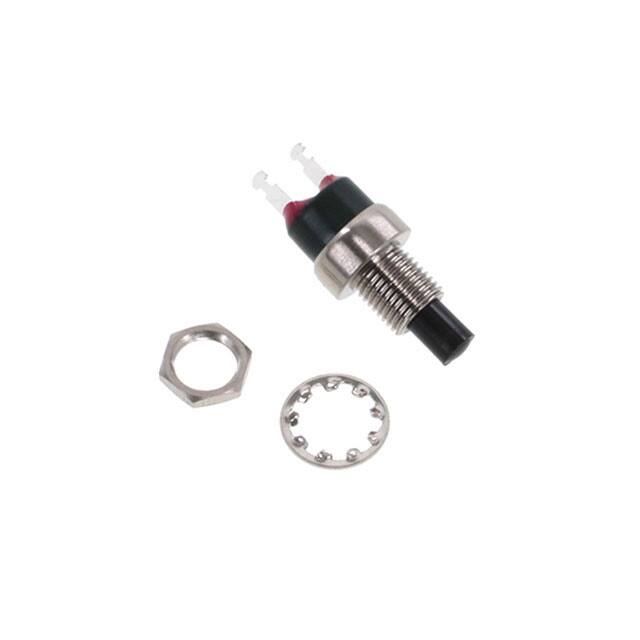 8552SZQE2 Image 