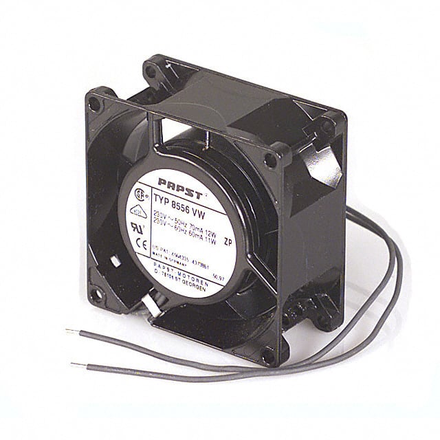 8556VW Image 