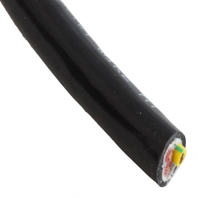 85603 BK002 Image 