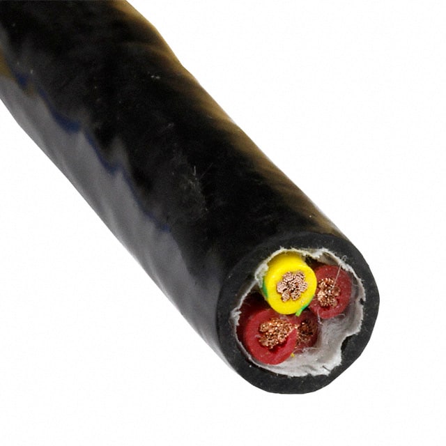 85604 BK001 Image 