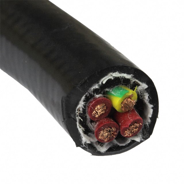 85604CY BK002 Image 