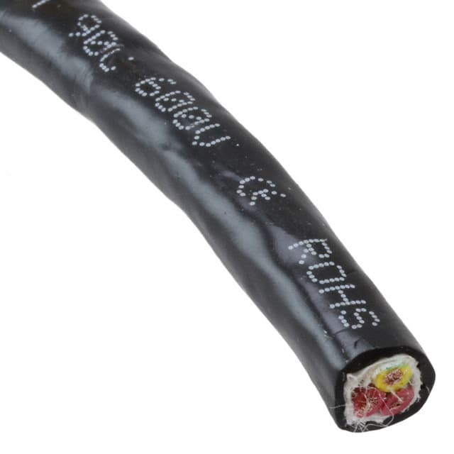 85803 BK001 Image 