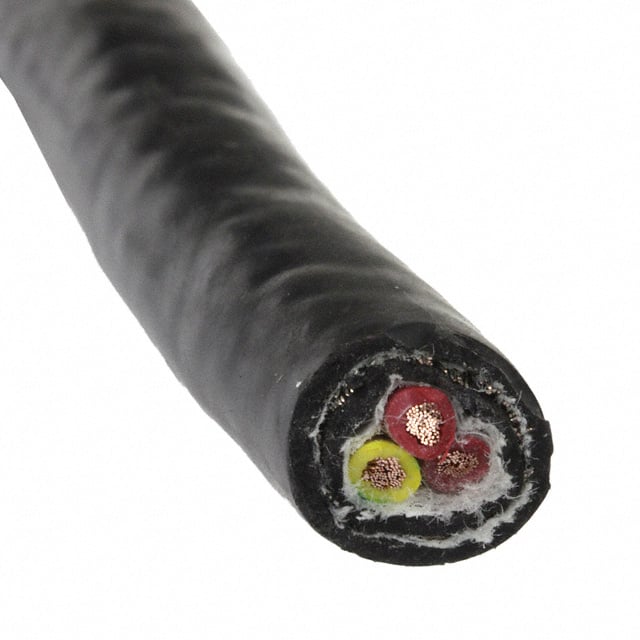 85803CY BK001 Image 