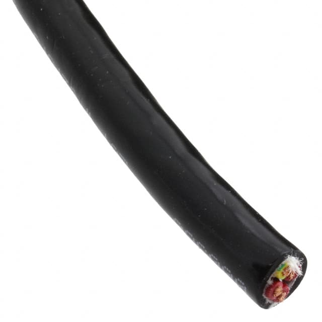 85804 BK002 Image 