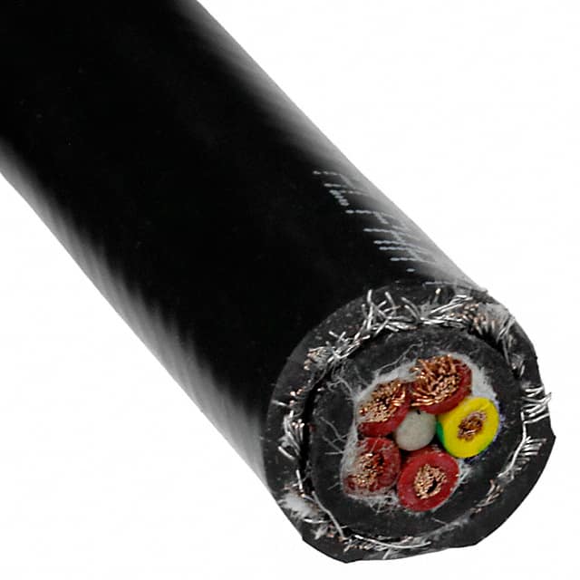 85805CY BK001 Image 
