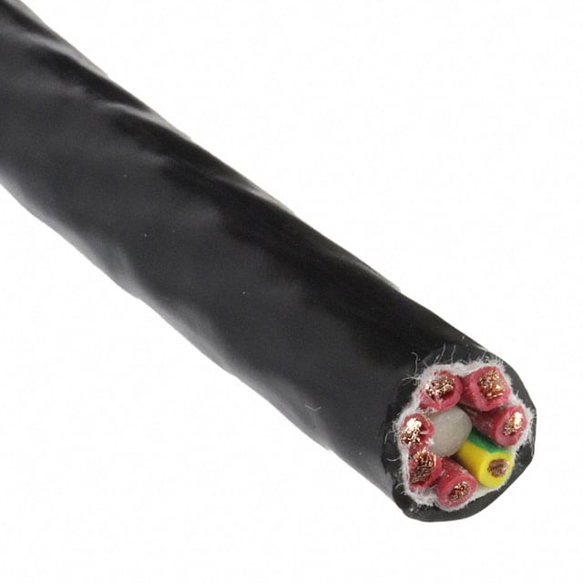 85807 BK005 Image 