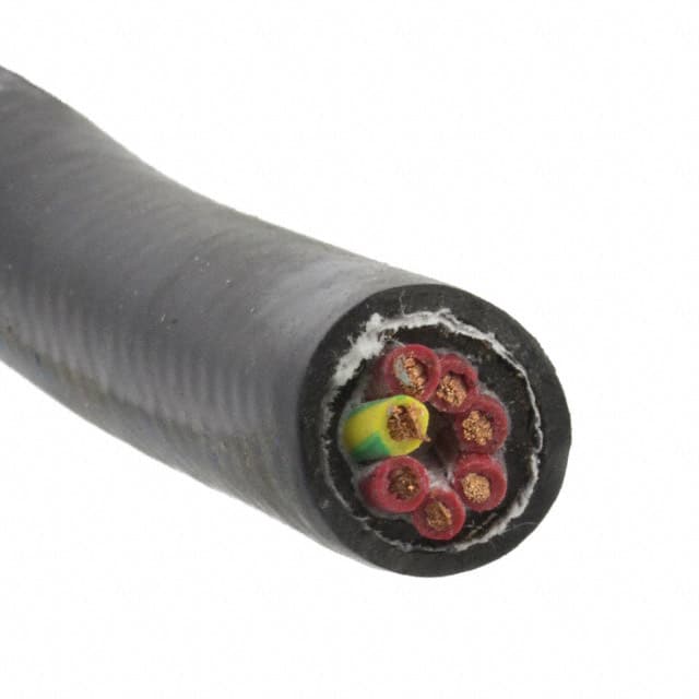 85807CY BK001 Image 