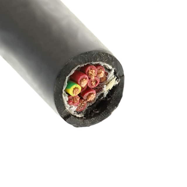 85812CY BK005 Image 