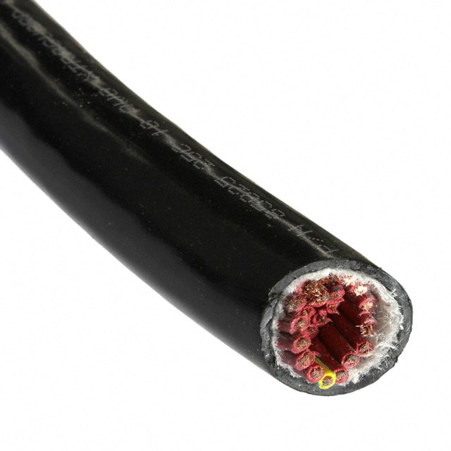 85825 BK005 Image 