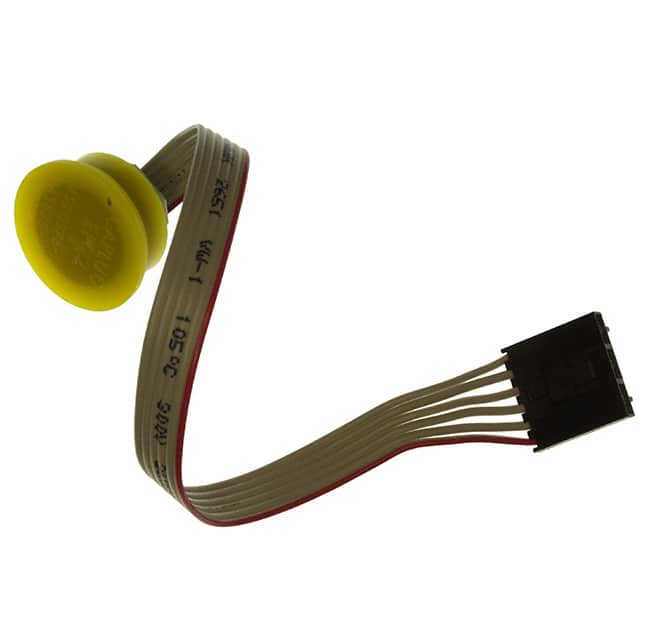 86-005A-C Image 