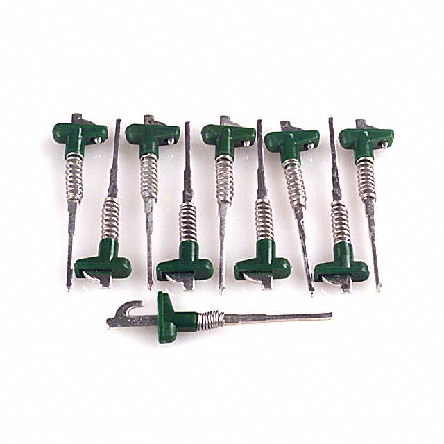 86-1-S-GRN Image 