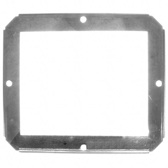 8600-MK0003 Image 