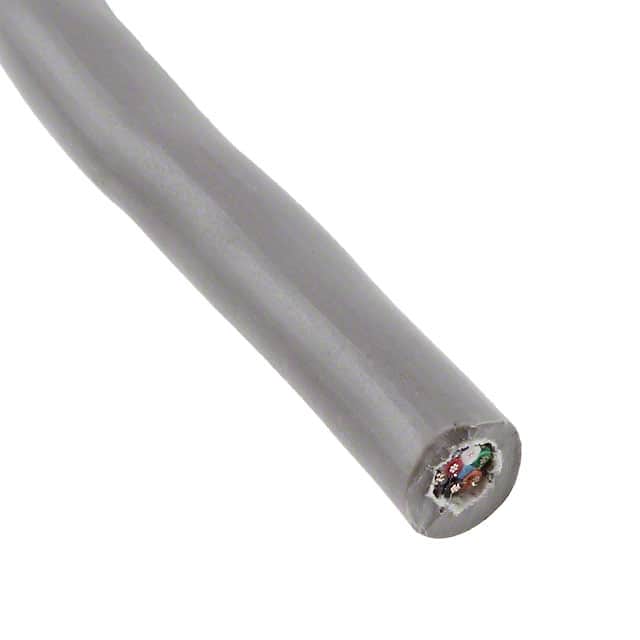 M39026 SL002 Image 