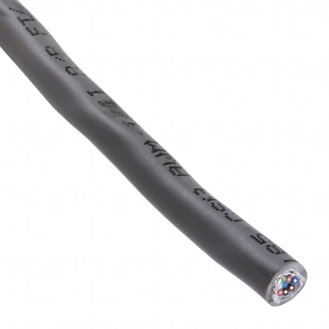 86007CY SL002 Image 