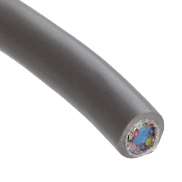 86012CY SL001 Image 