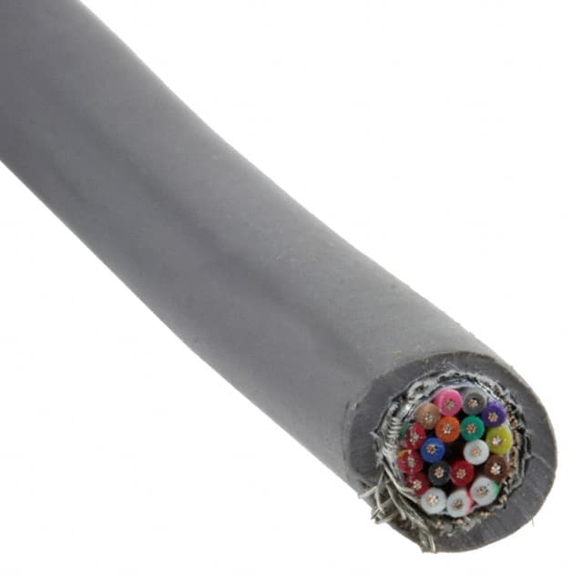 86018CY SL001 Image 