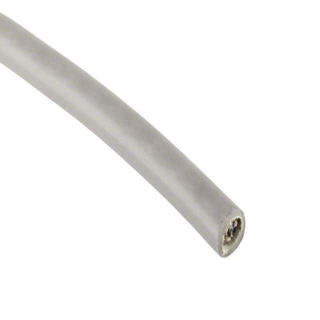 86025CY SL005 Image 