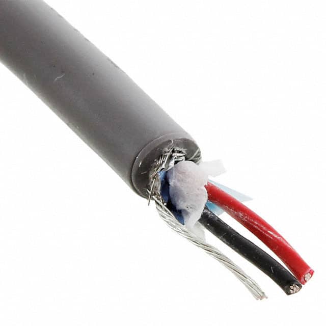 86102CY SL001 Image 