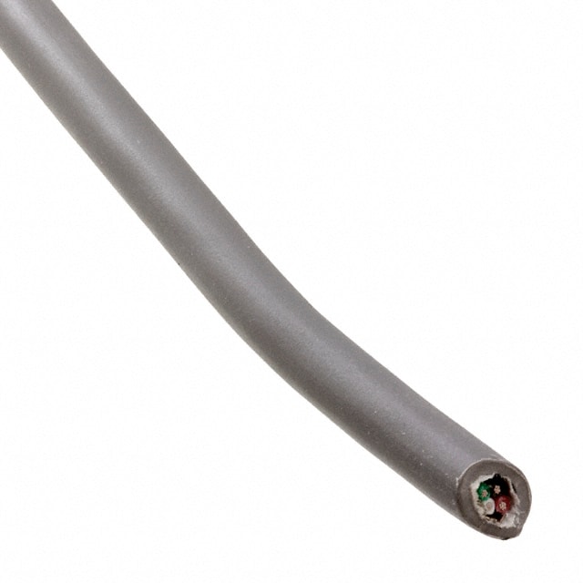 86104CY SL001 Image 