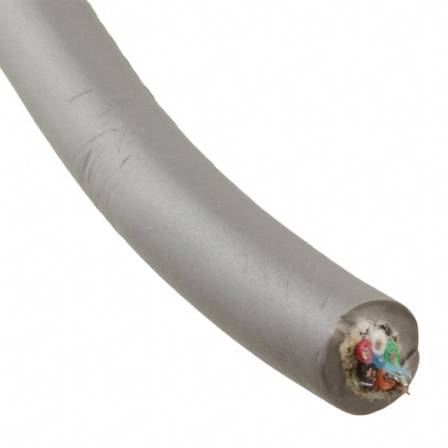 86105CY SL001 Image 
