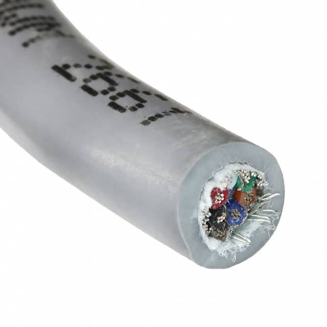 86107CY SL002 Image 
