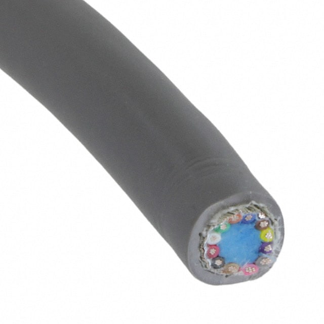 86112CY SL005 Image 
