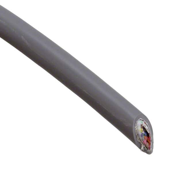 86118CY SL002 Image 
