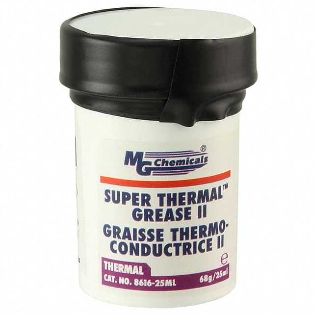 8616-25ML Image 
