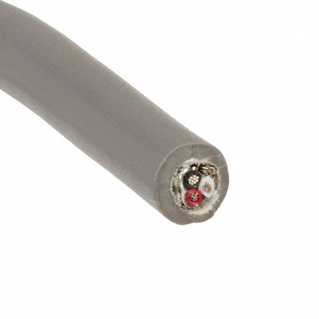 1213C SL002 Image 