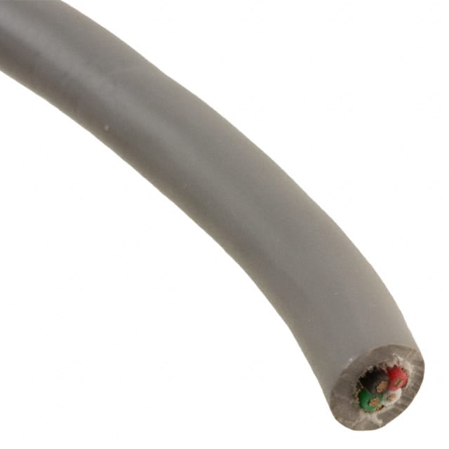 86204CY SL001 Image 
