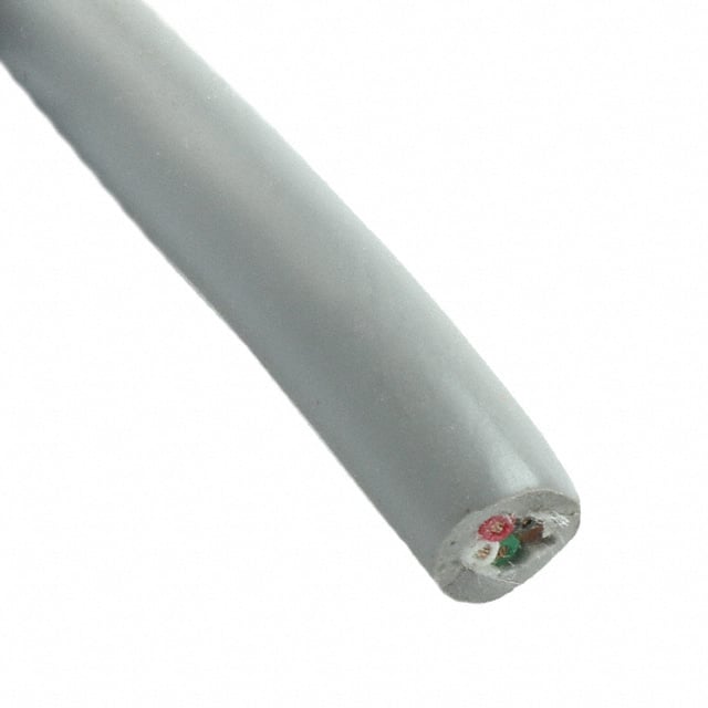 86205 SL005 Image 