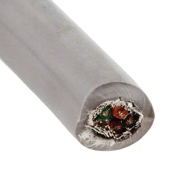86205CY SL001 Image 