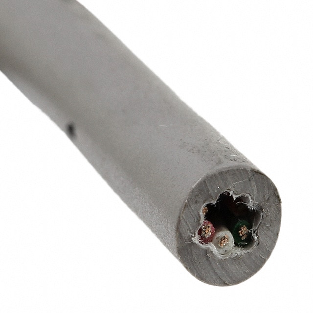86207 SL002 Image 