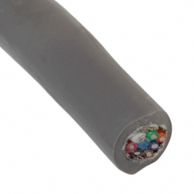 1297C SL005 Image 