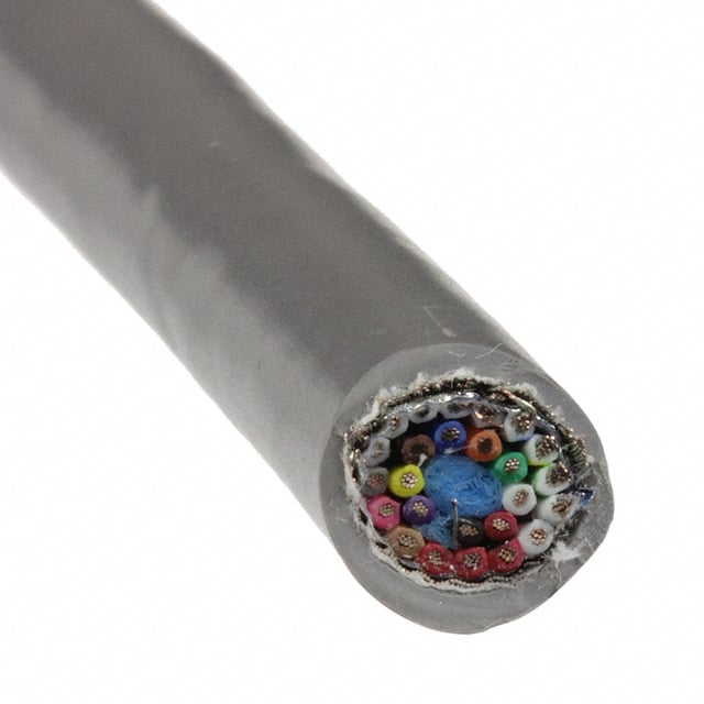 86125CY SL005 Image 