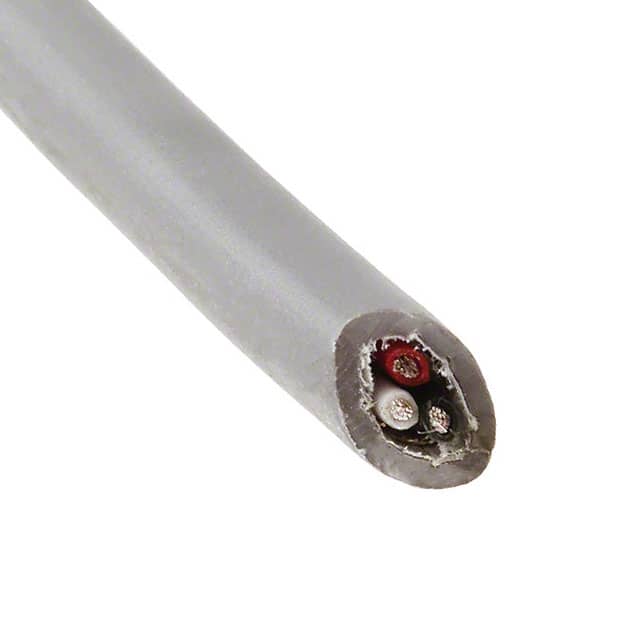 86303CY SL001 Image 
