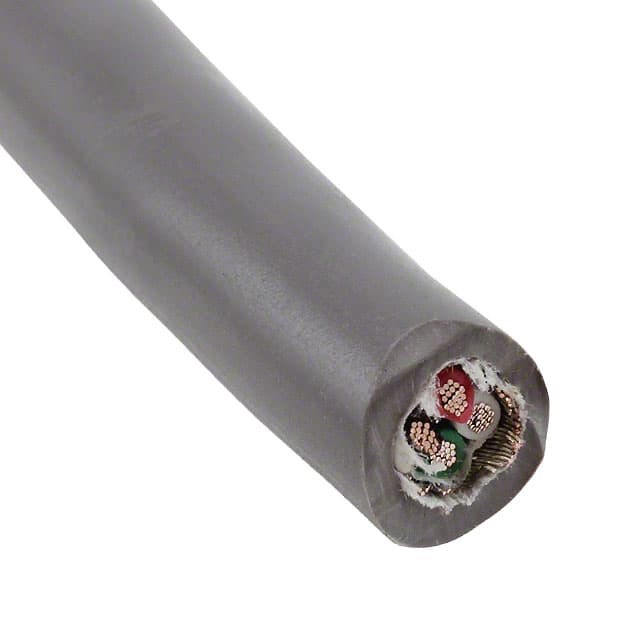 86304CY SL001 Image 