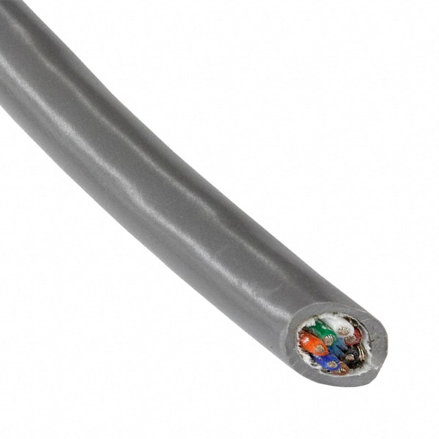 86307CY SL001 Image 