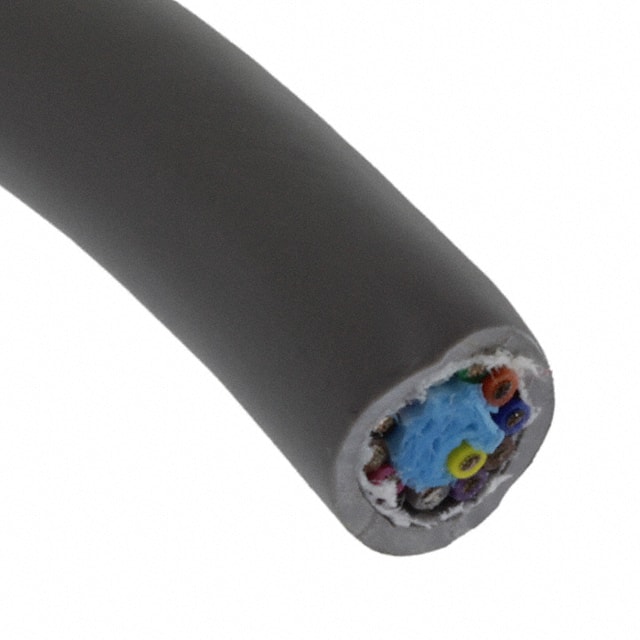 86312CY SL002 Image 