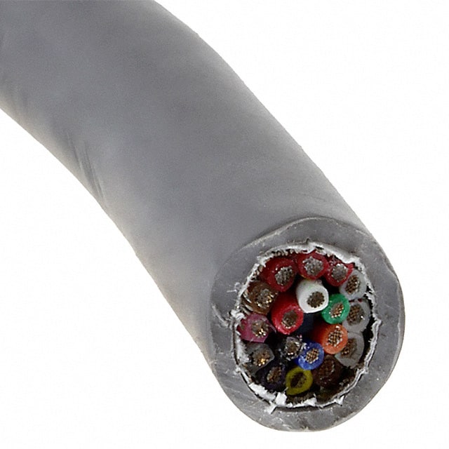 86318CY SL001 Image 
