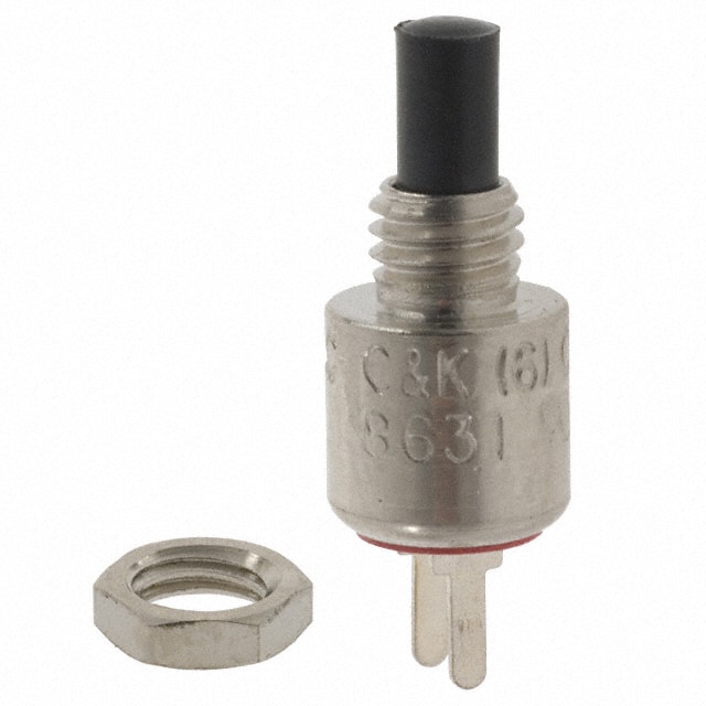 8631CQD2 Image 