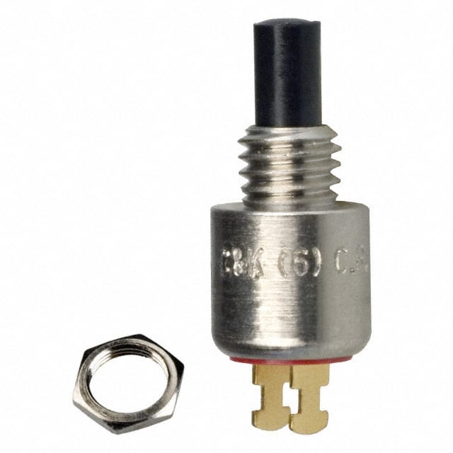 8631ZBD2 Image 