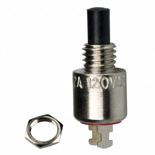 8631ZQD2 Image 