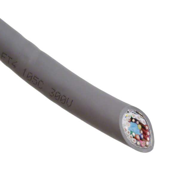 86325CY SL002 Image 
