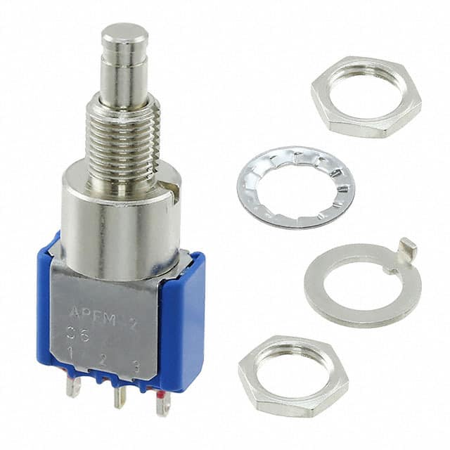8632AB Image 